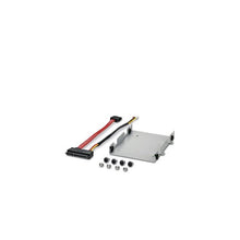 Load image into Gallery viewer, 2400075 Phoenix Contact - Memory - BL PPC 1000 80 GB SSD KIT
