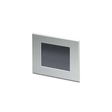 Load image into Gallery viewer, 2400164 Phoenix Contact - Touch panel - WP 07T/WT