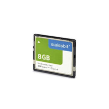 Load image into Gallery viewer, Phoenix Contact  2400169