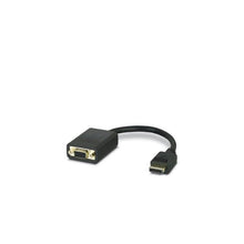 Load image into Gallery viewer, 2400173 Phoenix Contact - Adapter - DP TO VGA ADPTR