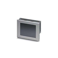 Load image into Gallery viewer, 2400251 Phoenix Contact - Touch panel - WP 3057V