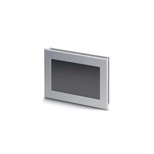 Load image into Gallery viewer, 2400253 Phoenix Contact - Touch panel - WP 3070W