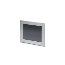 Load image into Gallery viewer, 2400254 Phoenix Contact - Touch panel - WP 3105S
