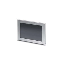 Load image into Gallery viewer, 2400255 Phoenix Contact - Touch panel - WP 3120W