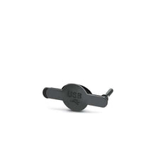 Load image into Gallery viewer, 2400277 Phoenix Contact - Cover - SILICONE USB COVER KIT