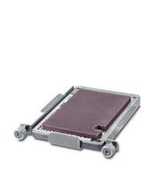 Load image into Gallery viewer, 2400335 Phoenix Contact - Memory - VL2 4 GB SLC SSD SATA KIT