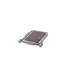 Load image into Gallery viewer, 2400340 Phoenix Contact - Memory - VL2 160 GB MLC SSD SATA KIT