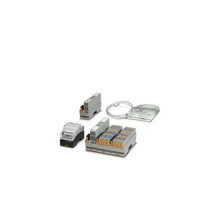 Load image into Gallery viewer, 2400361 Phoenix Contact - AXC 1050 PN STARTERKIT