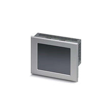 Load image into Gallery viewer, 2400453 Phoenix Contact - Touch panel - TP 3057V