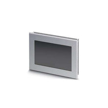 Load image into Gallery viewer, 2400454 Phoenix Contact - Touch panel - TP 3070W