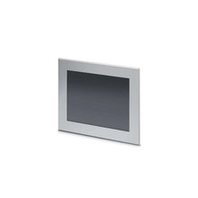 Load image into Gallery viewer, 2400455 Phoenix Contact - Touch panel - TP 3105S