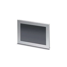 Load image into Gallery viewer, 2400457 Phoenix Contact - Touch panel - TP 3120W