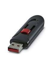 Load image into Gallery viewer, 2400574 Phoenix Contact - Software package - UPGRADE WIN 7 PRO SP1 X64-EN