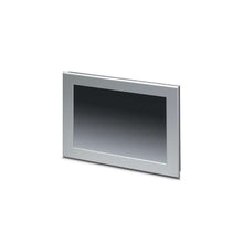 Load image into Gallery viewer, 2401552 Phoenix Contact - Touch panel - TP121STM/100130003 S00127