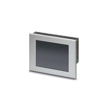 Load image into Gallery viewer, 2401618 Phoenix Contact - Touch panel - TP057STV/100130003 S00127