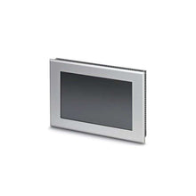 Load image into Gallery viewer, 2401619 Phoenix Contact - Touch panel - TP090STW/100130003 S00127