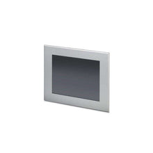 Load image into Gallery viewer, 2401622 Phoenix Contact - Touch panel - TP121STS/100130003 S00127
