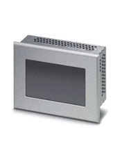 Load image into Gallery viewer, 2402629 Phoenix Contact - Touch panel - TP 3043W
