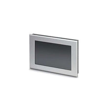 Load image into Gallery viewer, 2402630 Phoenix Contact - Touch panel - TP 3090W