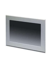 Load image into Gallery viewer, 2402631 Phoenix Contact - Touch panel - TP 3154W