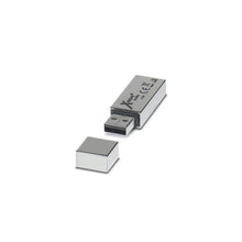Load image into Gallery viewer, 2402809 Phoenix Contact - USB memory stick - USB FLASH DRIVE