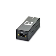 Load image into Gallery viewer, 2402941 Phoenix Contact - Buffer module - PC-PWR-FLTR-2
