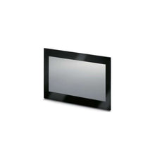 Load image into Gallery viewer, 2402981 Phoenix Contact - Monitor - BL FPM 18.5