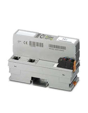 Load image into Gallery viewer, 2402985 Phoenix Contact - Controller - AXC CLOUD-PRO