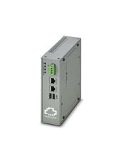 Load image into Gallery viewer, 2402990 Phoenix Contact - Cloud coupler - CLOUD COUPLER-PRO