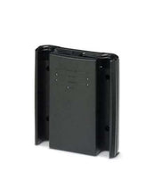 Load image into Gallery viewer, 2403081 Phoenix Contact - Charger - ITC 8113 CHARGING STATION