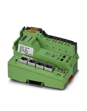 Load image into Gallery viewer, 2403160 Phoenix Contact - Controller - ILC 2050 BI