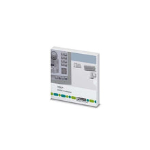 Load image into Gallery viewer, 2403299 Phoenix Contact - Software - VISU+ 2 RT 4096 ANAR