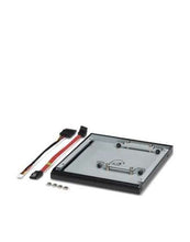 Load image into Gallery viewer, 2403331 Phoenix Contact - Removable hard drive tray - BL BPC 2000 2.5" SATA BAY