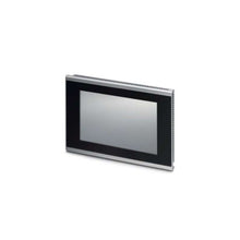 Load image into Gallery viewer, 2403459 Phoenix Contact - Touch panel - TP 3070W/P
