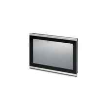 Load image into Gallery viewer, 2403461 Phoenix Contact - Touch panel - TP 3120W/P