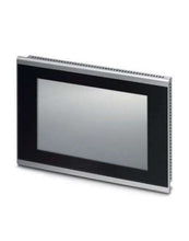 Load image into Gallery viewer, 2403462 Phoenix Contact - Touch panel - TP 3156W/P