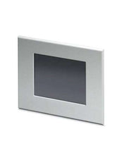 Load image into Gallery viewer, 2403465 Phoenix Contact - Touch panel - TP 3070W/WT