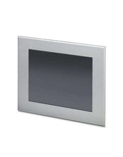 Load image into Gallery viewer, 2403466 Phoenix Contact - Touch panel - TP 3121S/WT