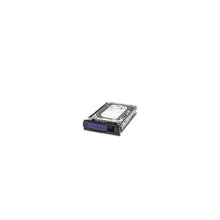 Load image into Gallery viewer, 2403836 Phoenix Contact - Memory - IPC 3.5 2TB HDD