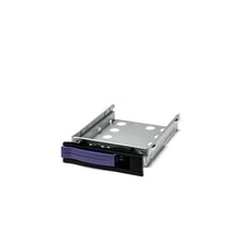 Load image into Gallery viewer, 2403838 Phoenix Contact - IPC 3.5/2.5 TRAY