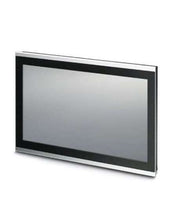 Load image into Gallery viewer, 2403862 Phoenix Contact - Touch panel - TP 3185W/P