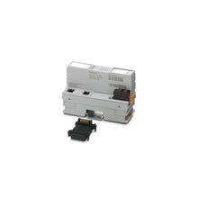 Load image into Gallery viewer, 2403869 Phoenix Contact - Bus coupler - AXL F BK PN TPS