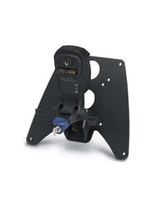 Load image into Gallery viewer, 2403897 Phoenix Contact - Holder - ITC 8113 PORTREP W/LOCK
