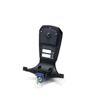 Load image into Gallery viewer, 2404091 Phoenix Contact - Docking station - ITC 8113 MDOCK