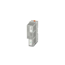 Load image into Gallery viewer, 2404267 Phoenix Contact - Controller - AXC F 2152