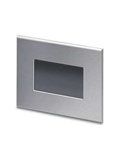 Load image into Gallery viewer, 2404286 Phoenix Contact - Touch panel - TP 3043W/WT
