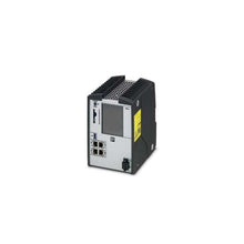 Load image into Gallery viewer, 2404577 Phoenix Contact - Safety controller - RFC 480S PN 4TX
