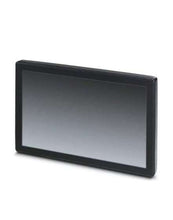 Load image into Gallery viewer, 2404636 Phoenix Contact - Terminal PC - MMT 8017S WES7