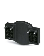 Load image into Gallery viewer, 2404637 Phoenix Contact - Holder - MMT VESA ADAPTER