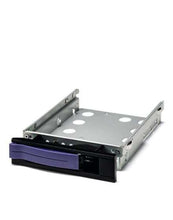 Load image into Gallery viewer, 2404642 Phoenix Contact - Memory - IPC 3.5 1TB HDD KIT